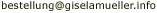 mailadresse