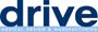 drive logo