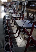 Rollatorenkonzert1 copyright F Kimmel