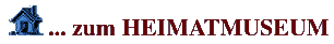 zum heimatmuseum