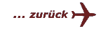 ... rueckflug