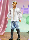 ken