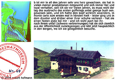 nr69