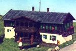 nr69
