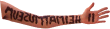 heimatmuseumII