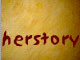 herstory