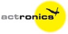 actronics