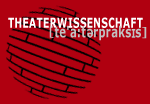 logo_kongress