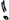 !