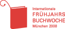 Fruehjahrsbuchwoche