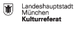 LH Muenchen